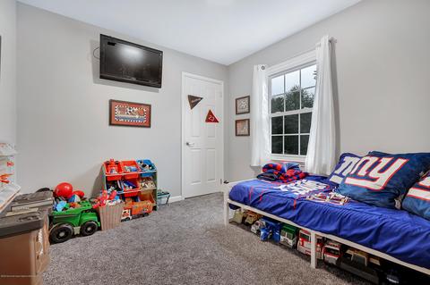 1 Red Cedar Run, Jackson, NJ 08527 photo 22