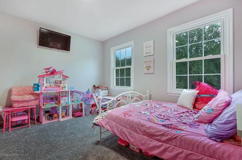 1 Red Cedar Run, Jackson, NJ 08527 photo 21