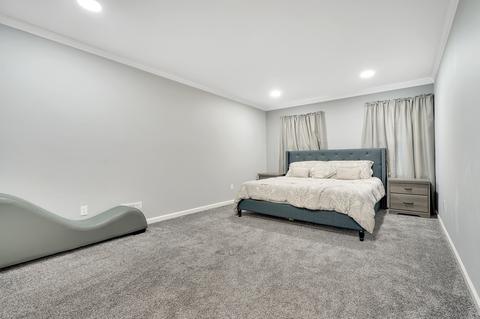 1 Red Cedar Run, Jackson, NJ 08527 photo 16