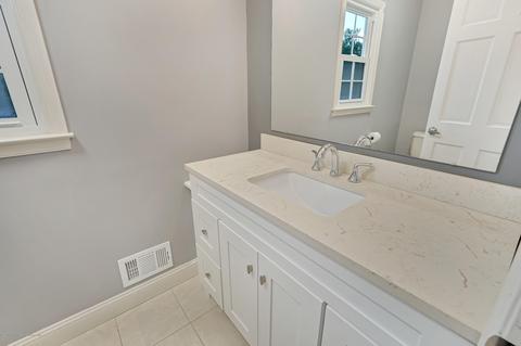 1 Red Cedar Run, Jackson, NJ 08527 photo 26