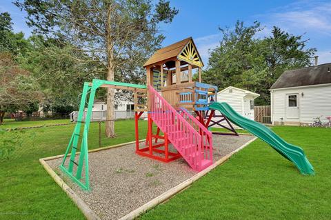 1 Red Cedar Run, Jackson, NJ 08527 photo 30