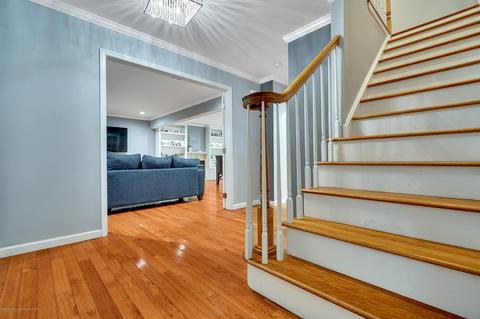 1 Red Cedar Run, Jackson, NJ 08527 photo 4