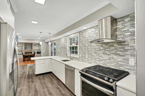 1 Red Cedar Run, Jackson, NJ 08527 photo 13