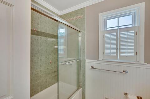 1 Red Cedar Run, Jackson, NJ 08527 photo 25