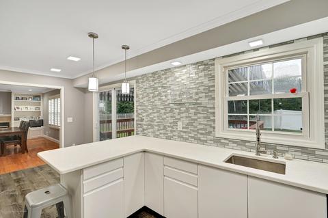 1 Red Cedar Run, Jackson, NJ 08527 photo 11