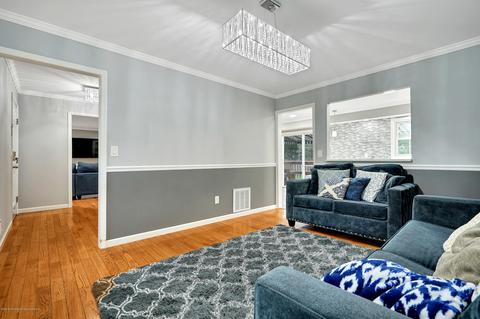 1 Red Cedar Run, Jackson, NJ 08527 photo 6