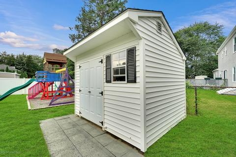 1 Red Cedar Run, Jackson, NJ 08527 photo 29
