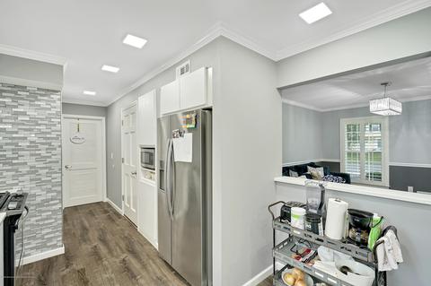 1 Red Cedar Run, Jackson, NJ 08527 photo 12