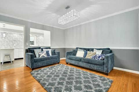 1 Red Cedar Run, Jackson, NJ 08527 photo 5