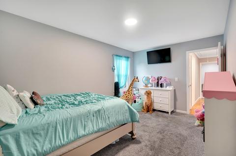 1 Red Cedar Run, Jackson, NJ 08527 photo 19