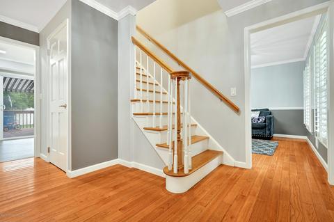1 Red Cedar Run, Jackson, NJ 08527 photo 3