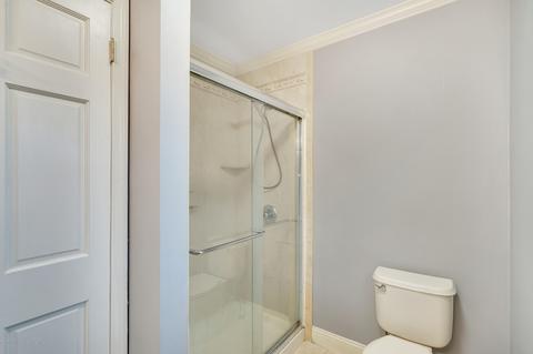 1 Red Cedar Run, Jackson, NJ 08527 photo 27
