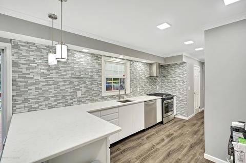 1 Red Cedar Run, Jackson, NJ 08527 photo 10