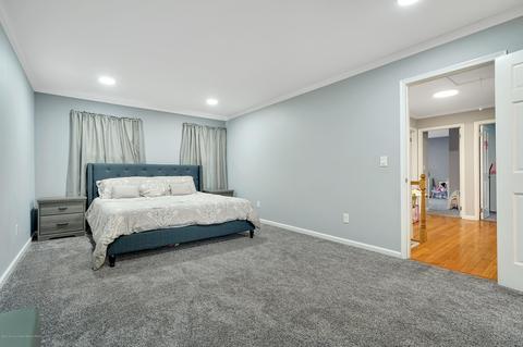 1 Red Cedar Run, Jackson, NJ 08527 photo 17