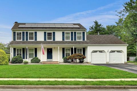 1 Red Cedar Run, Jackson, NJ 08527 photo 1