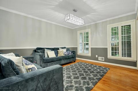 1 Red Cedar Run, Jackson, NJ 08527 photo 7