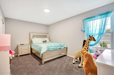 1 Red Cedar Run, Jackson, NJ 08527 photo 18