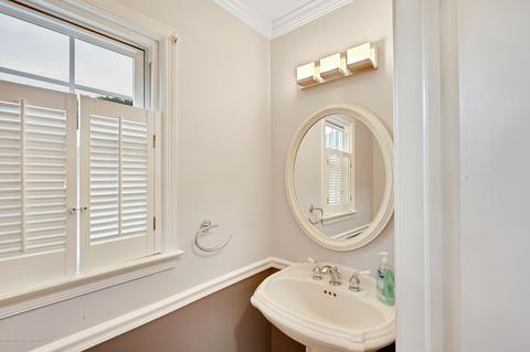 1 Red Cedar Run, Jackson, NJ 08527 photo 14