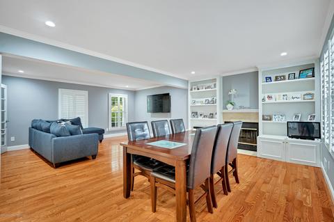 1 Red Cedar Run, Jackson, NJ 08527 photo 8