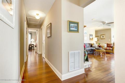 618 Burtis St, Brick, NJ 08723 photo 29