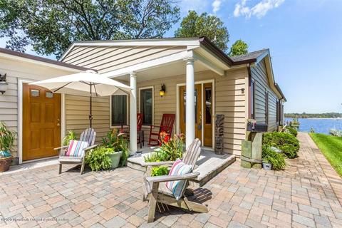 618 Burtis St, Brick, NJ 08723 photo 9