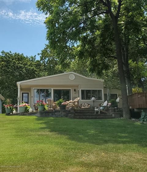 618 Burtis St, Brick, NJ 08723 photo 48