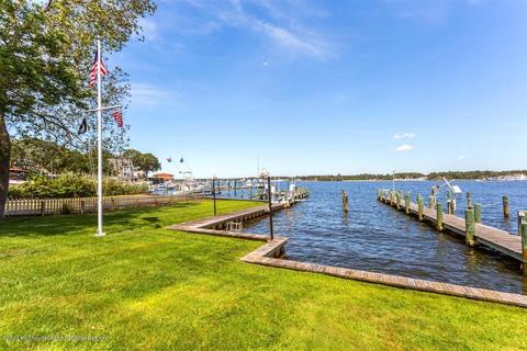 618 Burtis St, Brick, NJ 08723 photo 65