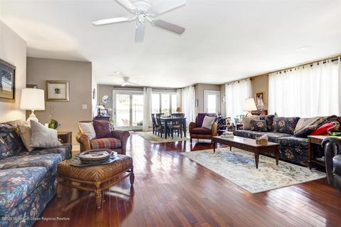 618 Burtis St, Brick, NJ 08723 photo 13