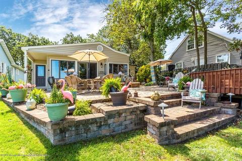 618 Burtis St, Brick, NJ 08723 photo 60
