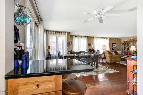 618 Burtis St, Brick, NJ 08723 photo 27