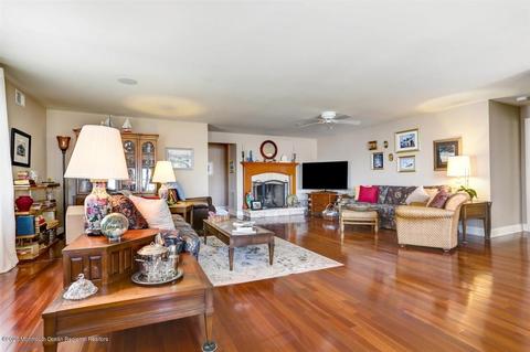 618 Burtis St, Brick, NJ 08723 photo 14