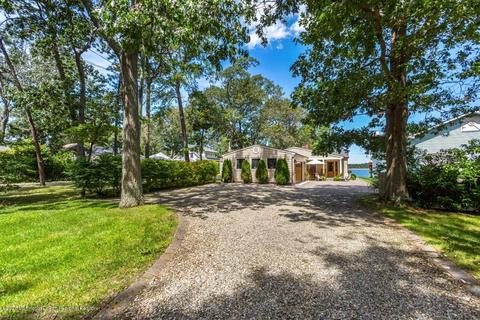 618 Burtis St, Brick, NJ 08723 photo 6