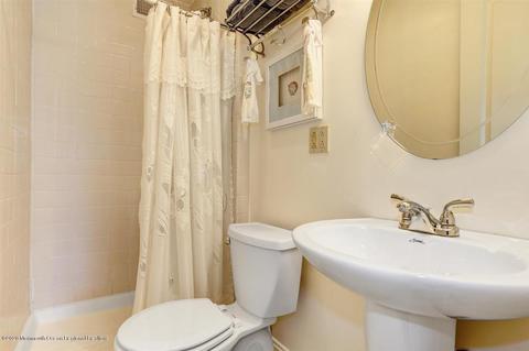 618 Burtis St, Brick, NJ 08723 photo 37