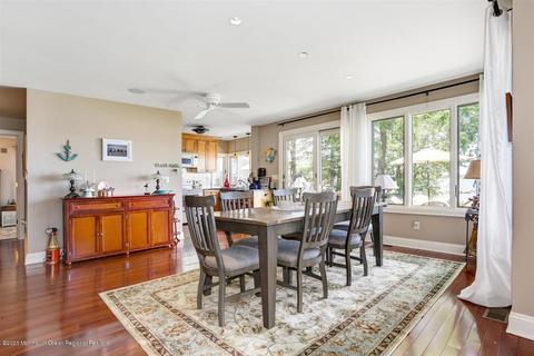 618 Burtis St, Brick, NJ 08723 photo 21