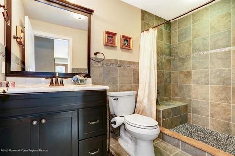 618 Burtis St, Brick, NJ 08723 photo 39