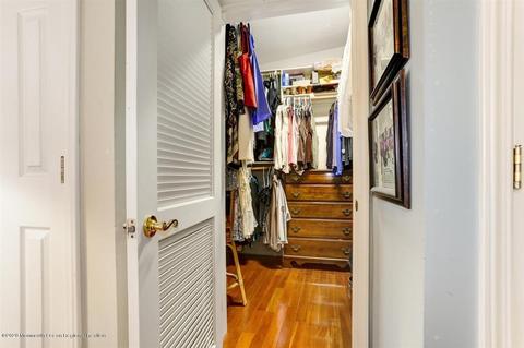 618 Burtis St, Brick, NJ 08723 photo 31