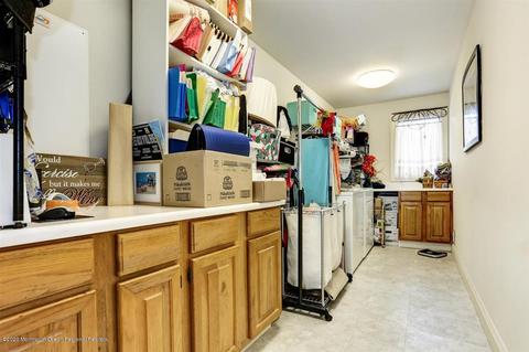 618 Burtis St, Brick, NJ 08723 photo 41