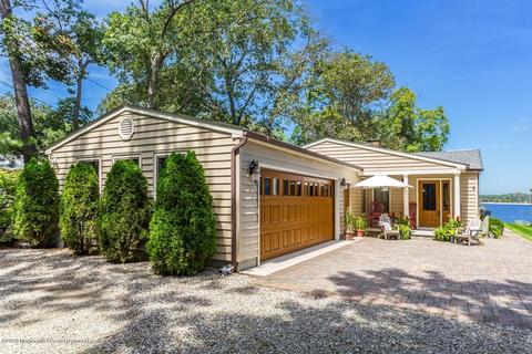 618 Burtis St, Brick, NJ 08723 photo 8