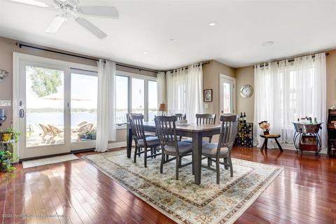 618 Burtis St, Brick, NJ 08723 photo 20