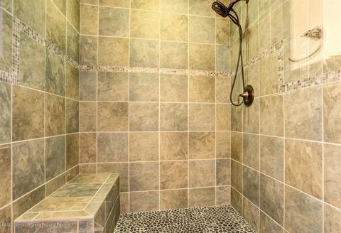 618 Burtis St, Brick, NJ 08723 photo 40