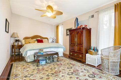 618 Burtis St, Brick, NJ 08723 photo 34