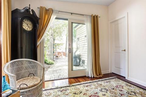 618 Burtis St, Brick, NJ 08723 photo 36