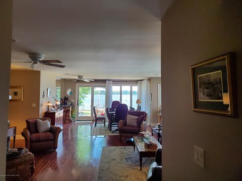 618 Burtis St, Brick, NJ 08723 photo 15