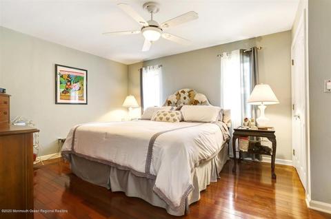 618 Burtis St, Brick, NJ 08723 photo 30