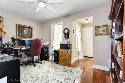 618 Burtis St, Brick, NJ 08723 photo 38