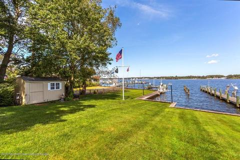 618 Burtis St, Brick, NJ 08723 photo 43