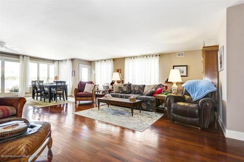 618 Burtis St, Brick, NJ 08723 photo 18