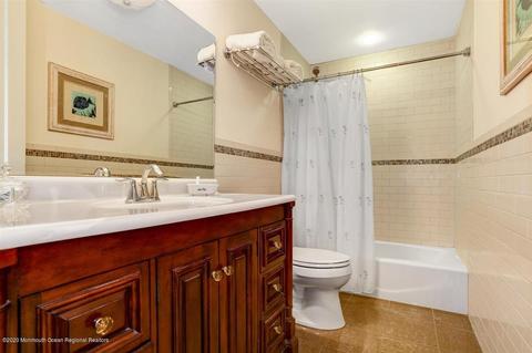 618 Burtis St, Brick, NJ 08723 photo 33
