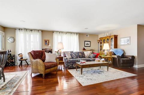 618 Burtis St, Brick, NJ 08723 photo 16