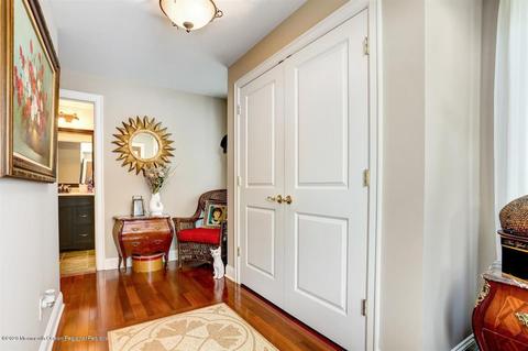 618 Burtis St, Brick, NJ 08723 photo 12